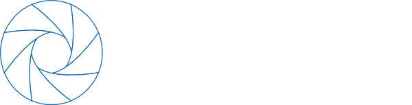 GHG Protocol