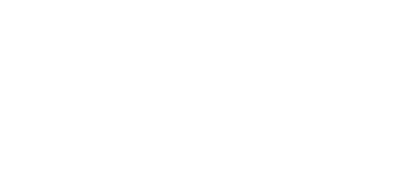 Carbon Disclosure Project