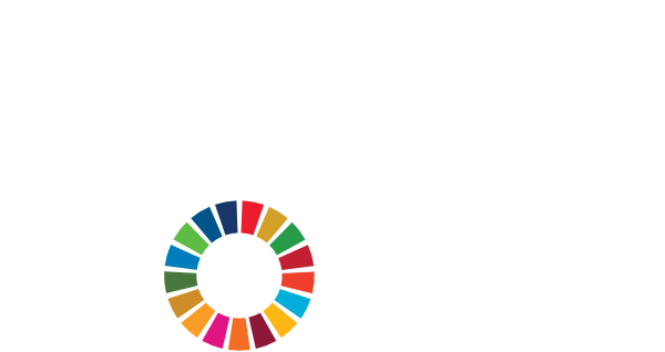 Sustainable Development Goals